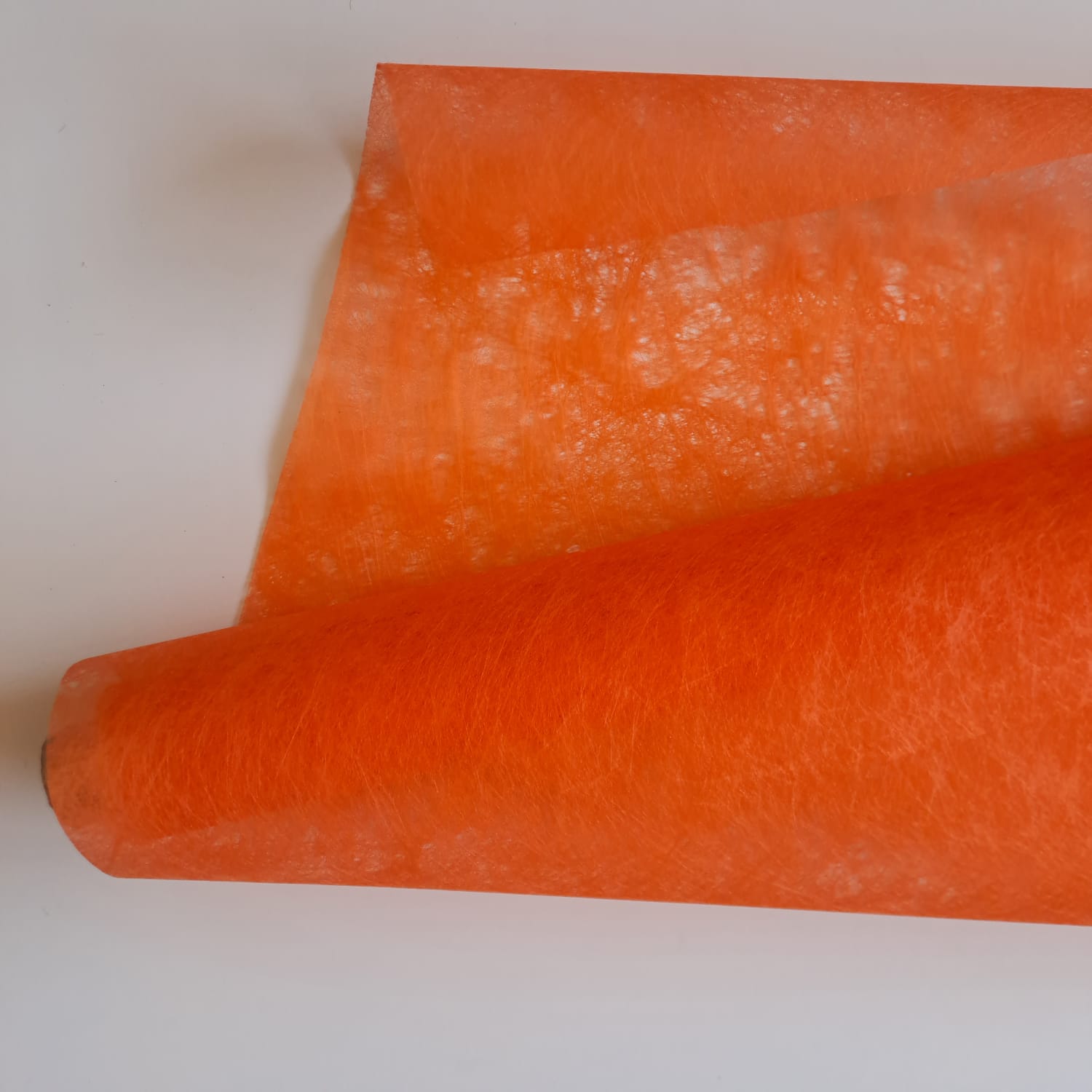 05-arancione
