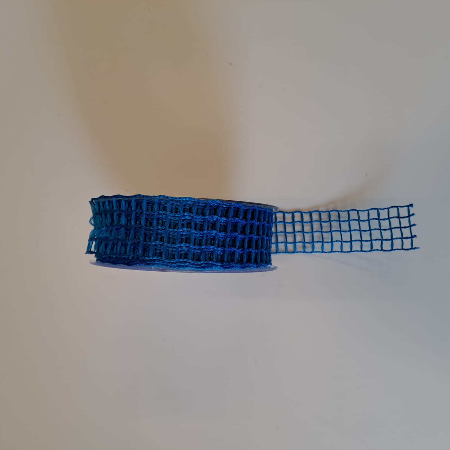 14-blu elettrico