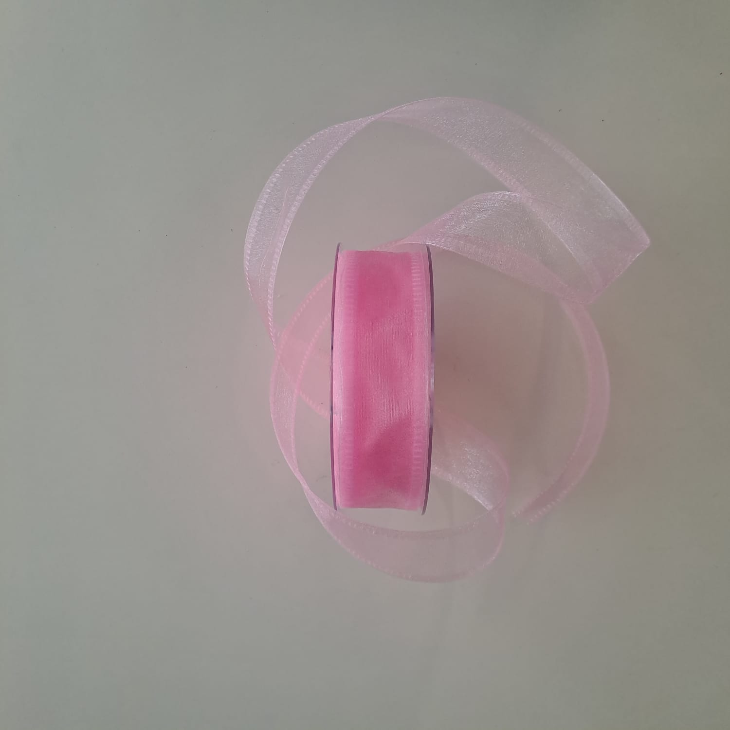 10-rosa chiaro