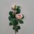 10-rosa chiaro