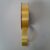 04-giallo
