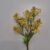 03-giallo chiaro