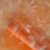 05-arancione