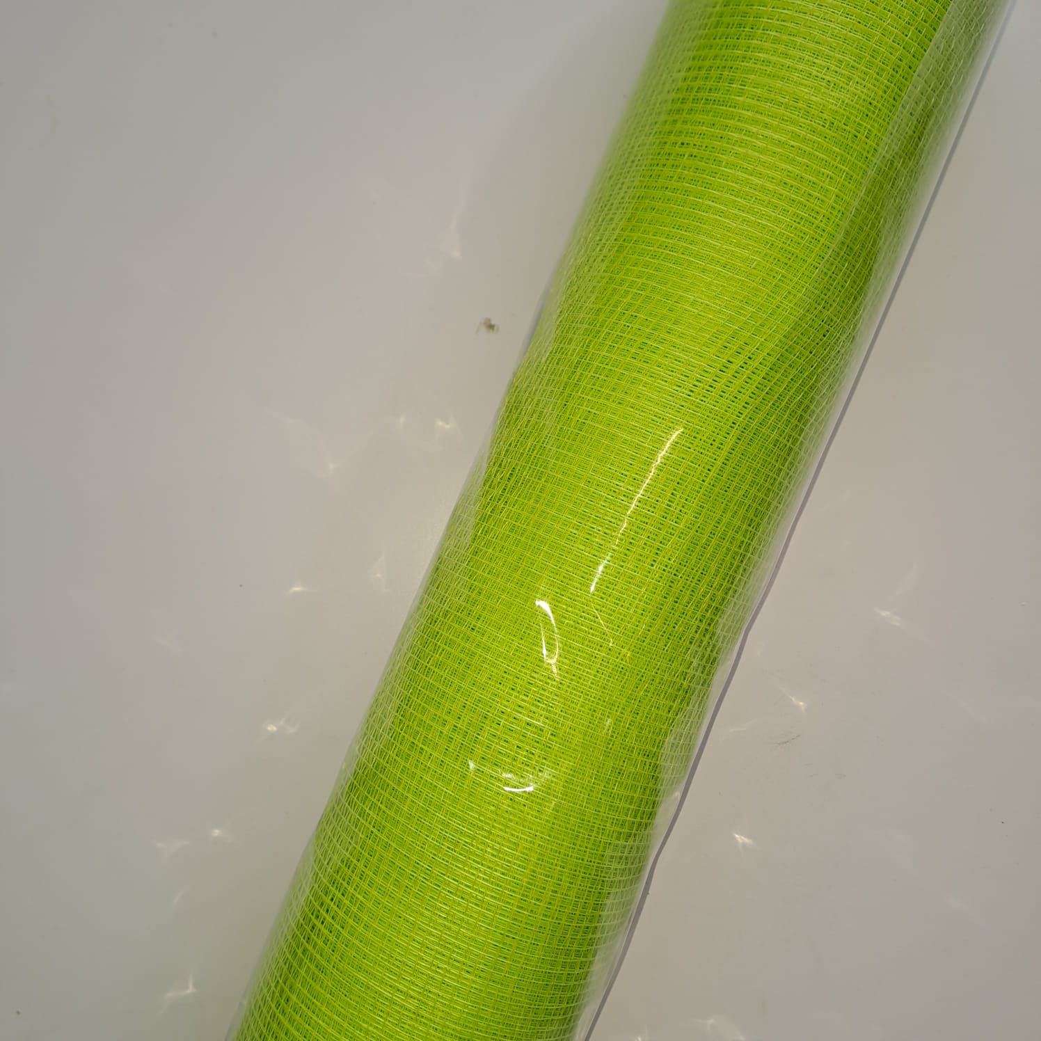 18-verde chiaro