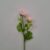 10-rosa chiaro
