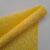 04-giallo