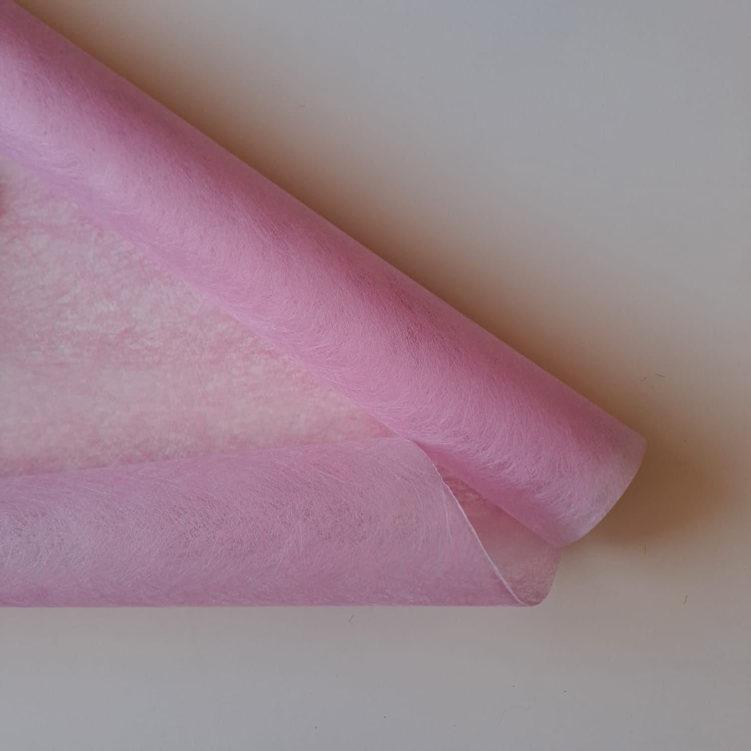 10-rosa chiaro