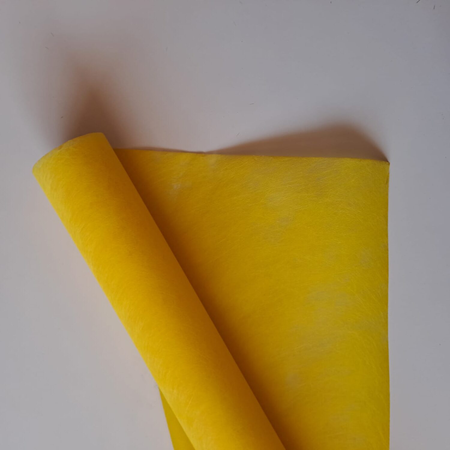 04-giallo