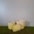 03-giallo chiaro