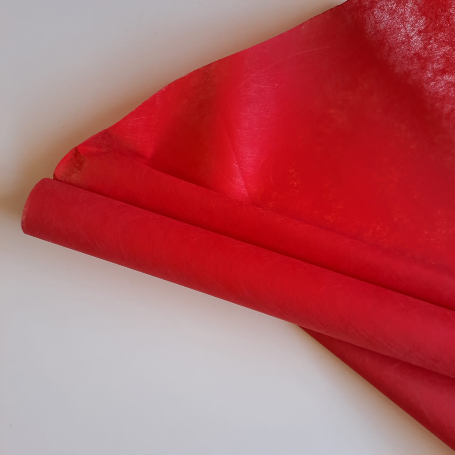 07-rosso