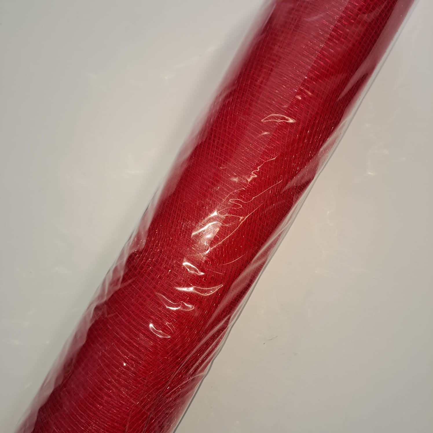 07-rosso