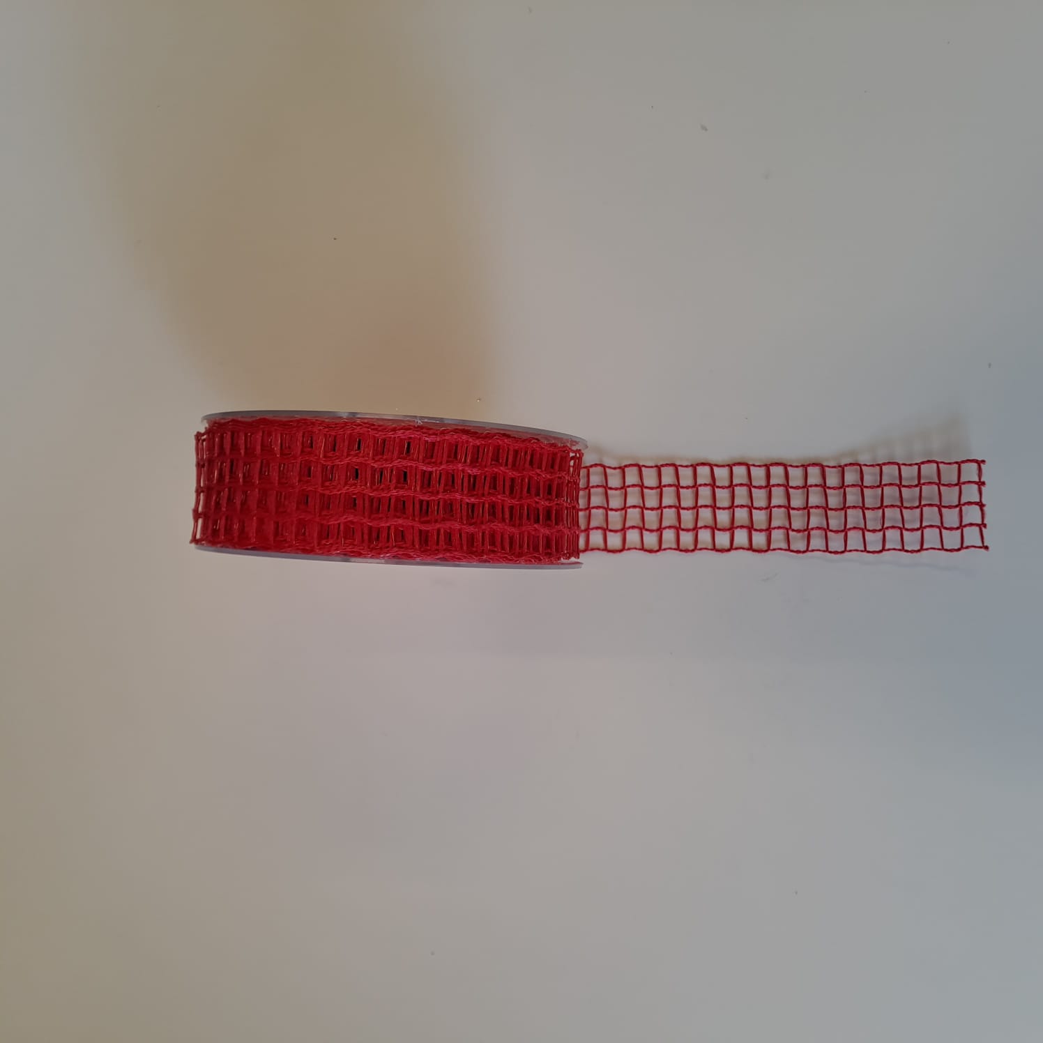 07-rosso