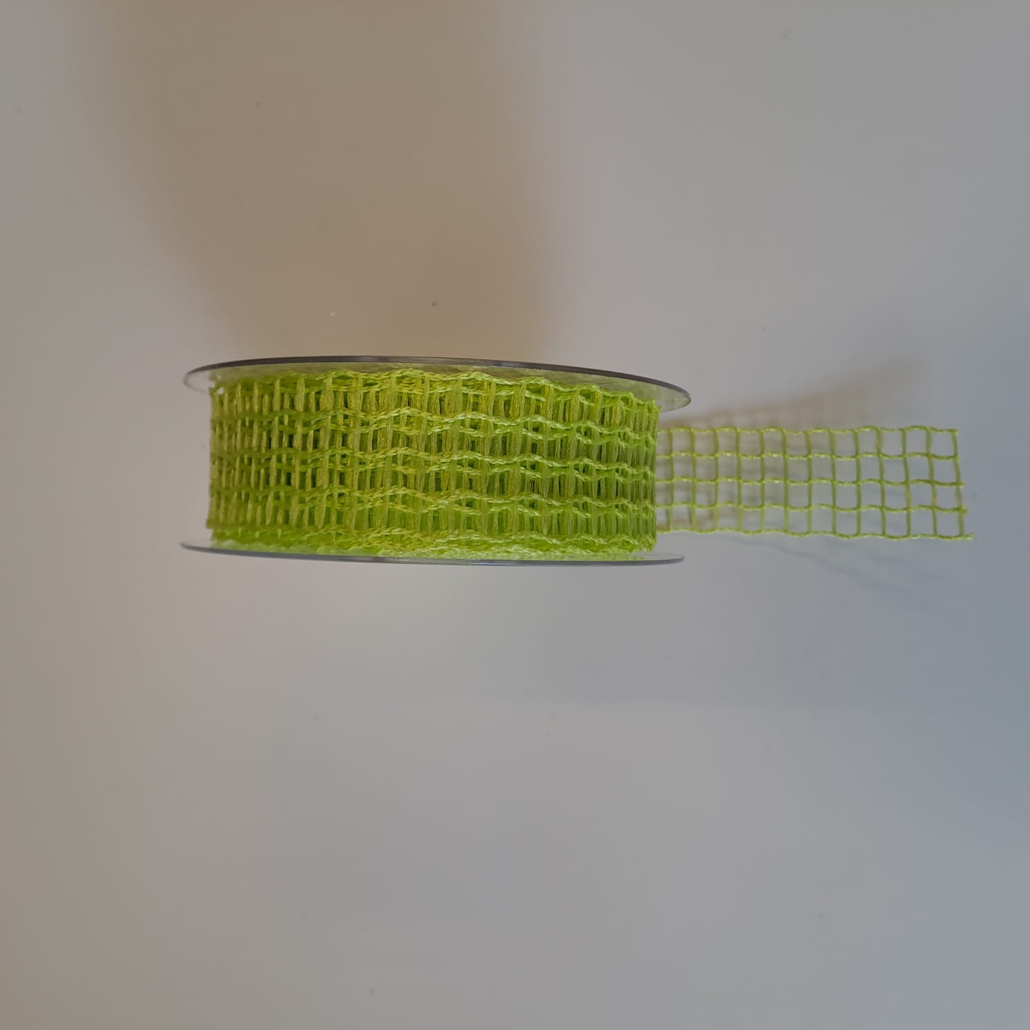 18-verde chiaro