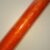 05-arancione
