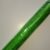 18-verde chiaro
