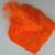 05-arancione