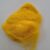 04-giallo
